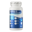 EthicSport Omega 3 Concentrato
