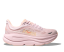 Hoka Bondi 9-w