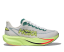 Hoka Mach 7