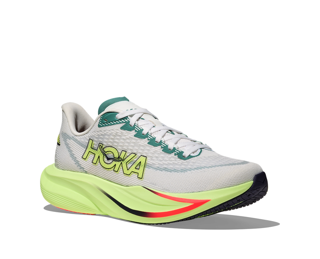 Hoka Mach 7 - immagine 3
