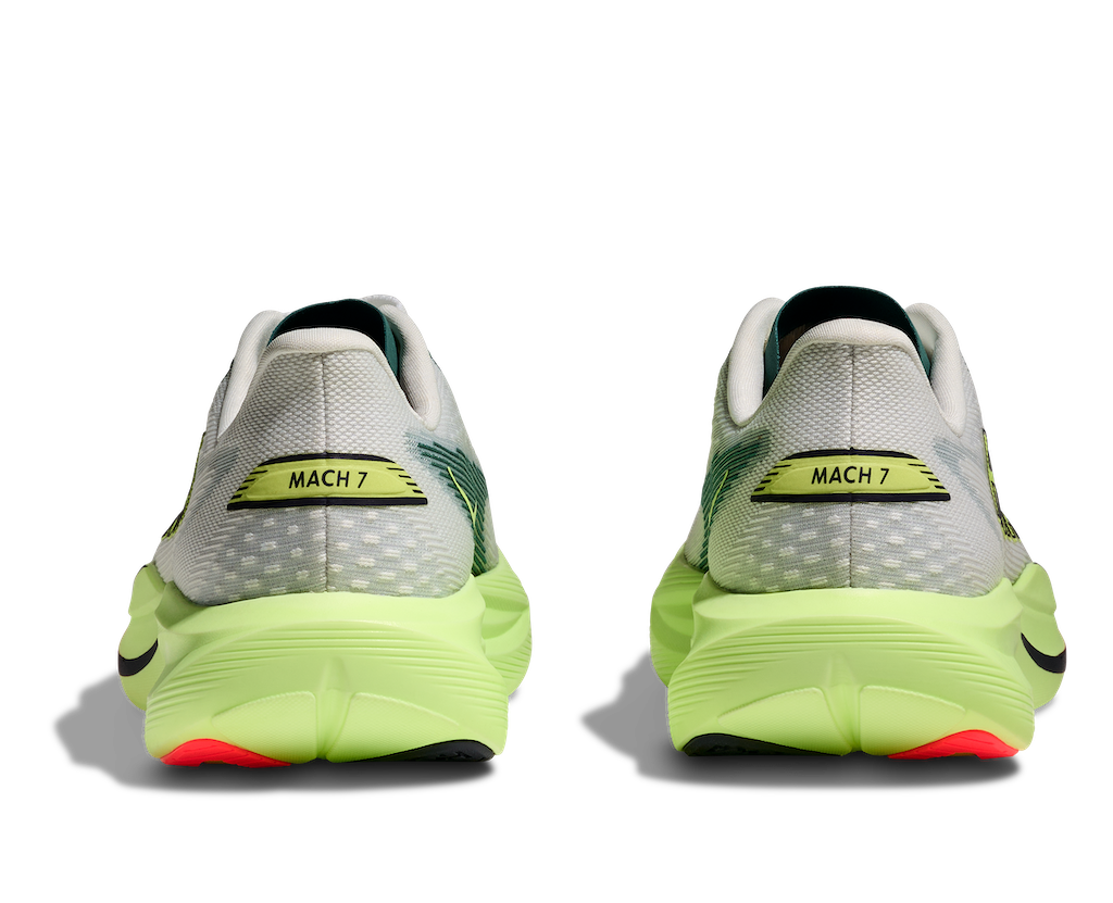 Hoka Mach 7 - immagine 4