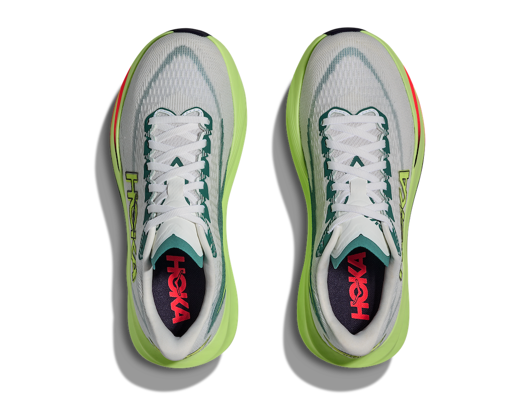 Hoka Mach 7 - immagine 7