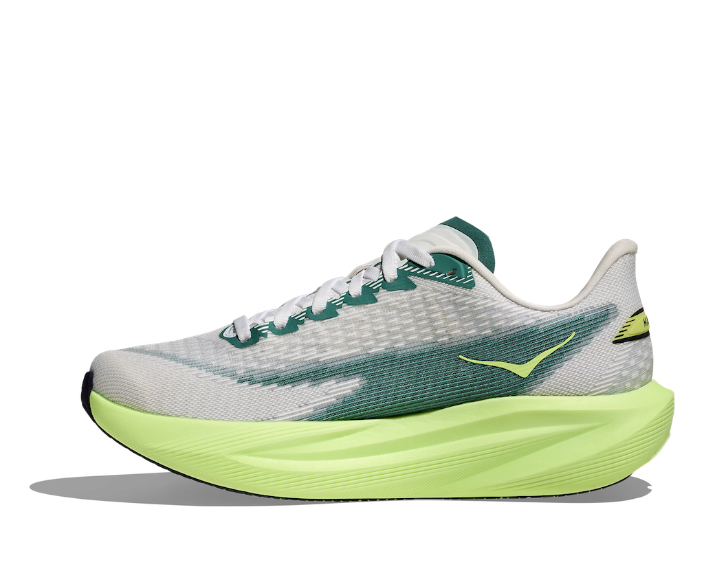 Hoka Mach 7 - immagine 8