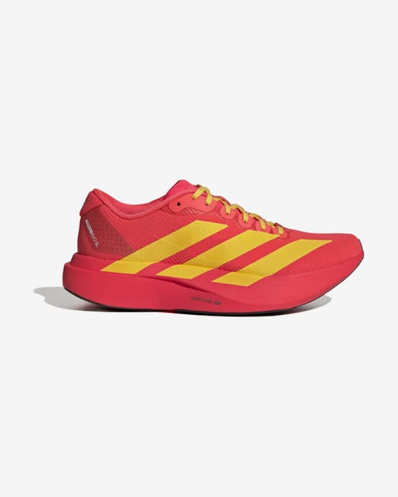 Adidas Adizero Evo sl Woven-w
