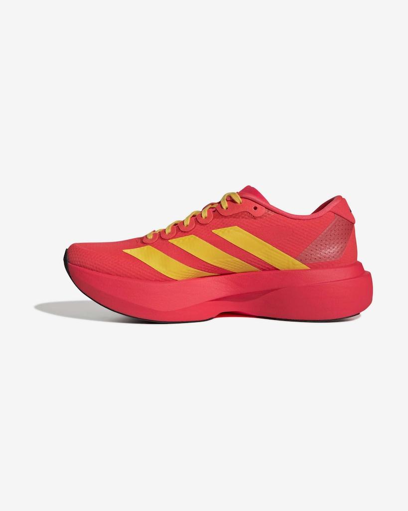 Adidas Adizero Evo sl Woven-w - immagine 4
