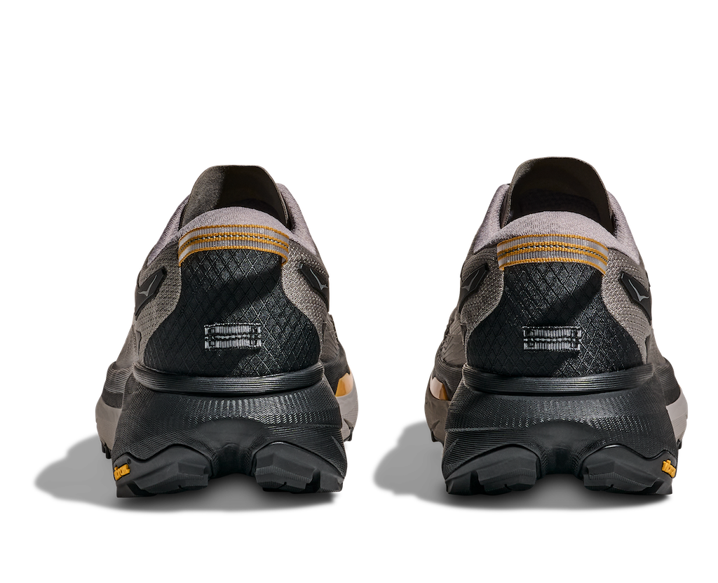 Hoka Mafate 5 - immagine 3