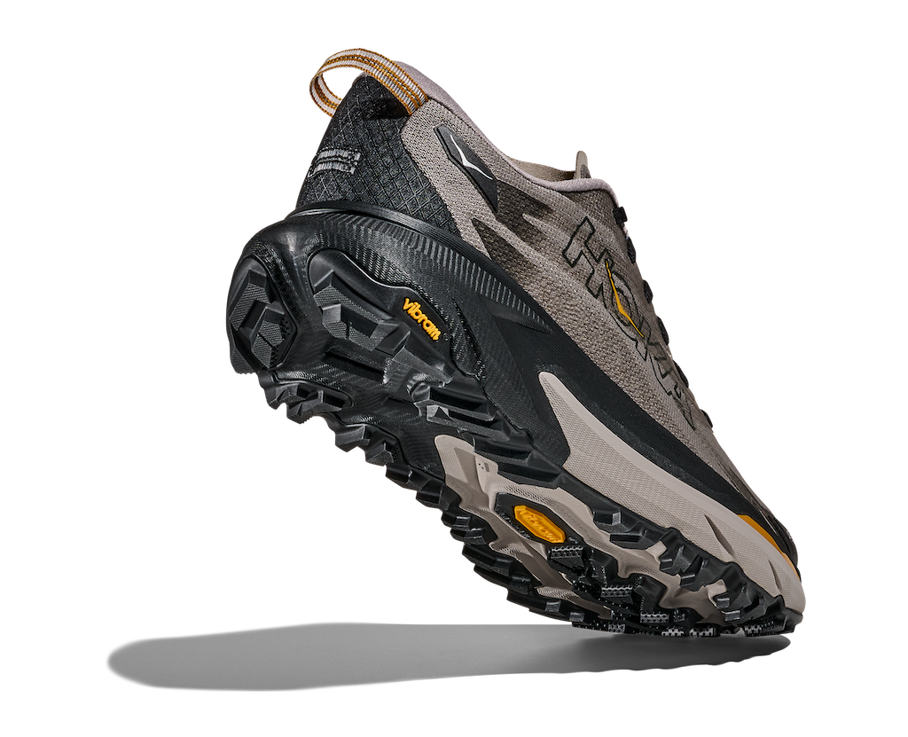 Hoka Mafate 5 - immagine 4