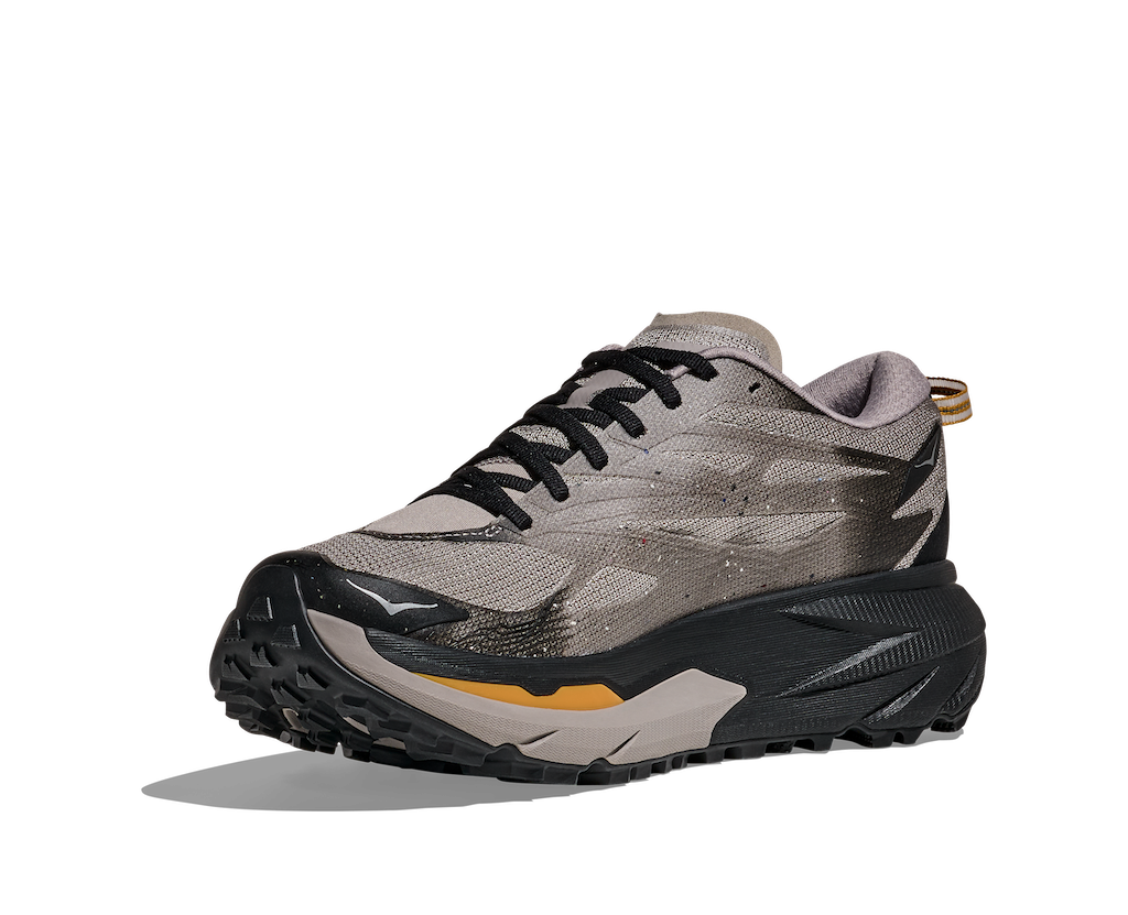 Hoka Mafate 5 - immagine 5