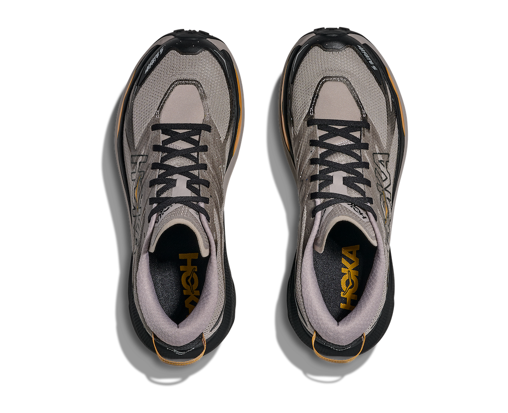 Hoka Mafate 5 - immagine 6