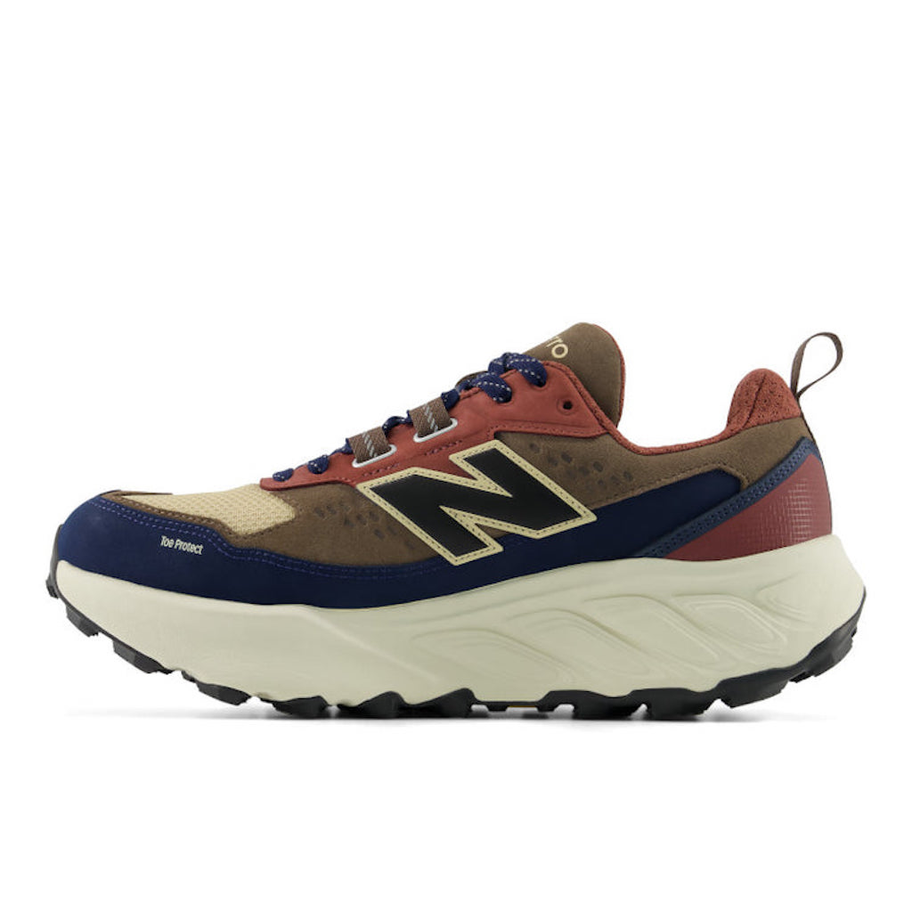 New Balance Hierro - immagine 2