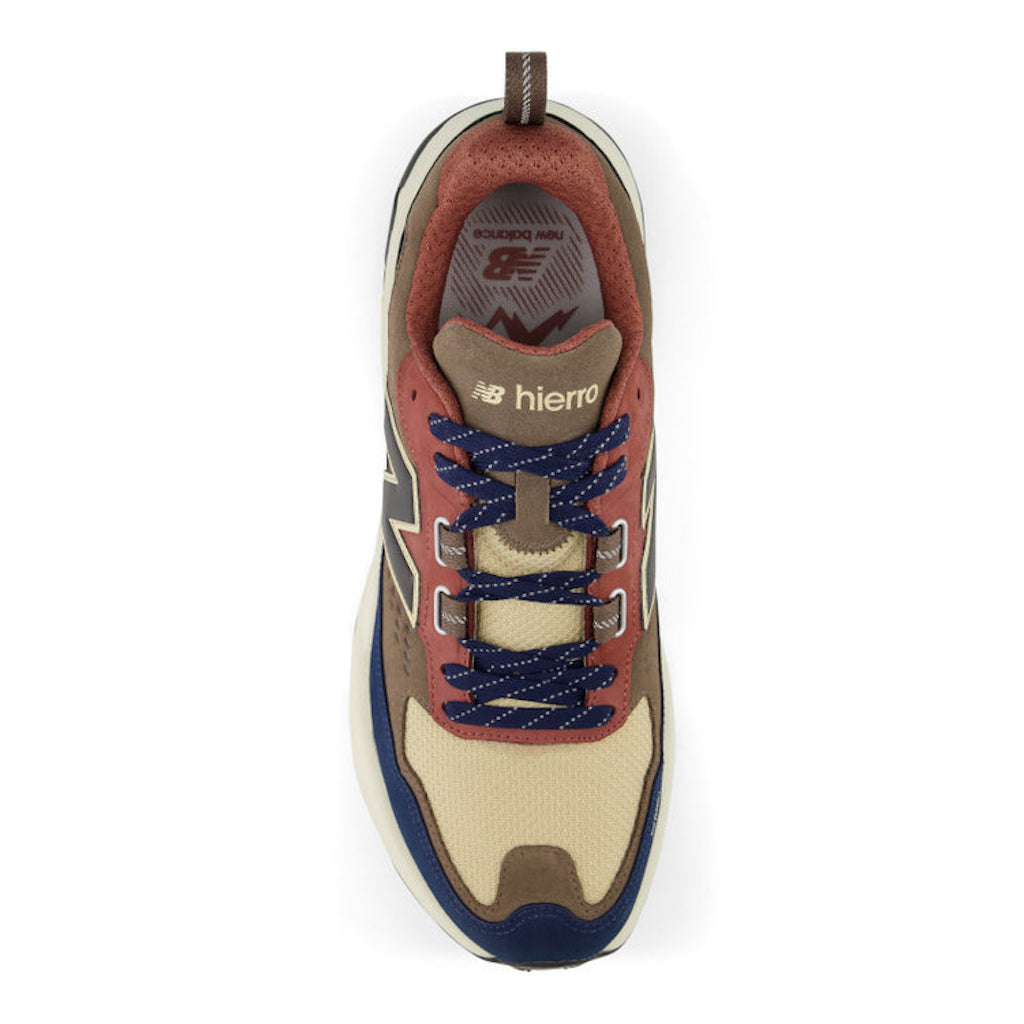 New Balance Hierro - immagine 3