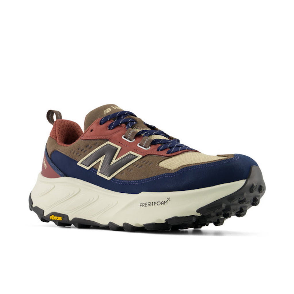 New Balance Hierro - immagine 4