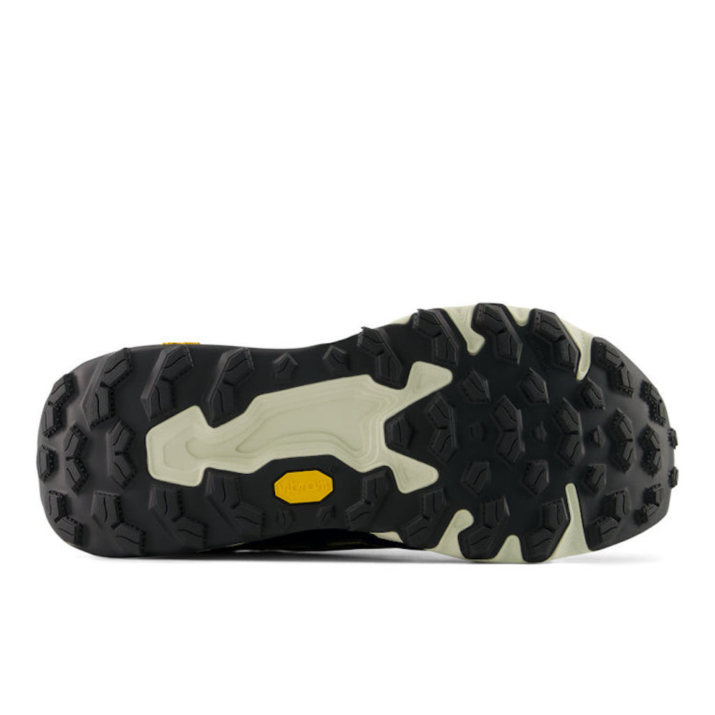 New Balance Hierro - immagine 5