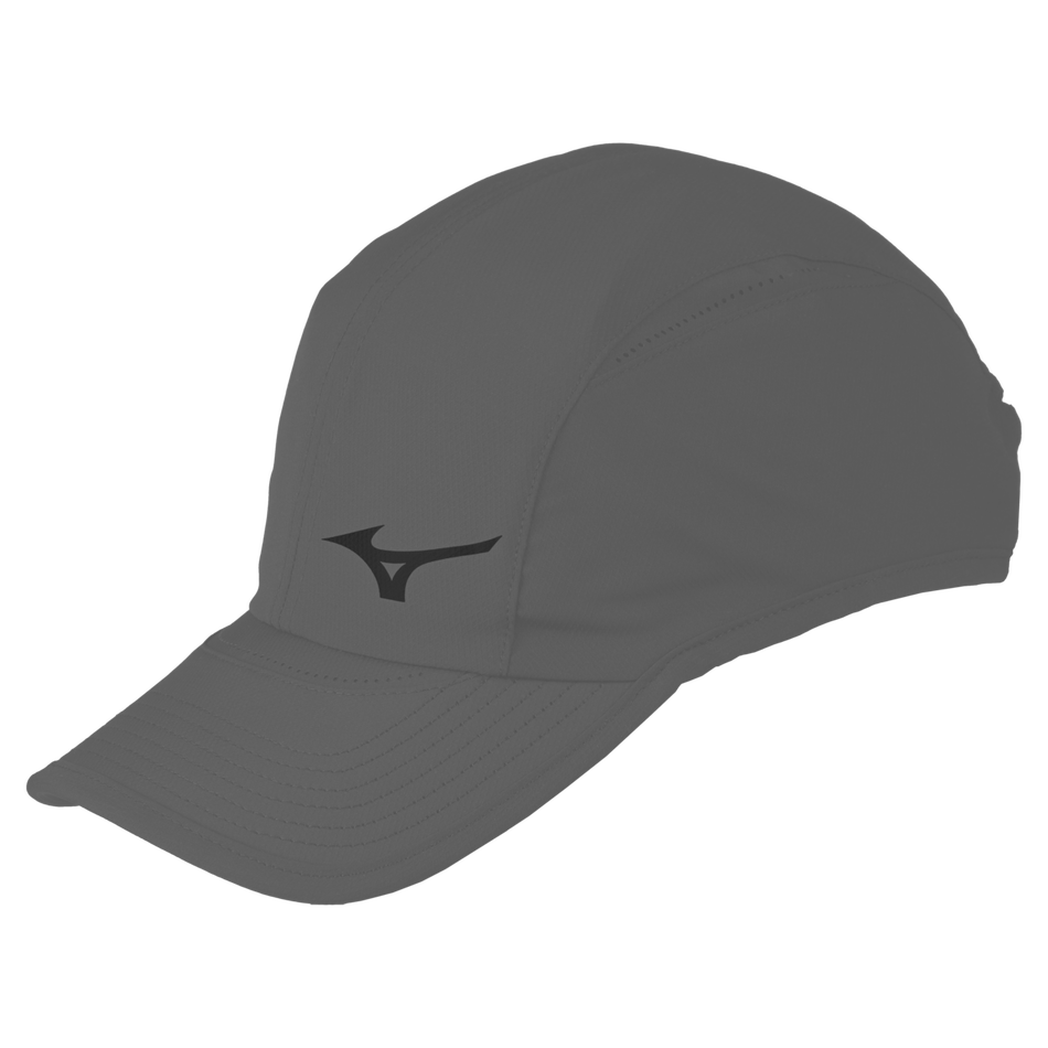 MIZUNO DryLite Cap - immagine 7