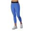 MIZUNO  Pant. Runnig donna 3/4