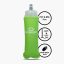 BV Soft Flask 500ml