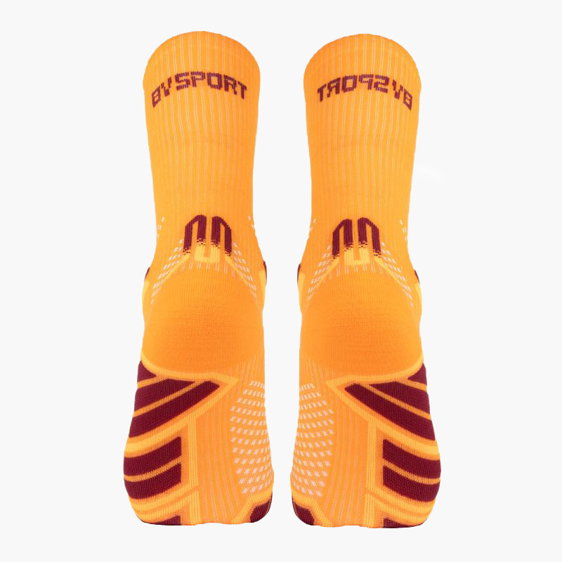 BV Calze Trail Ultra - immagine 2