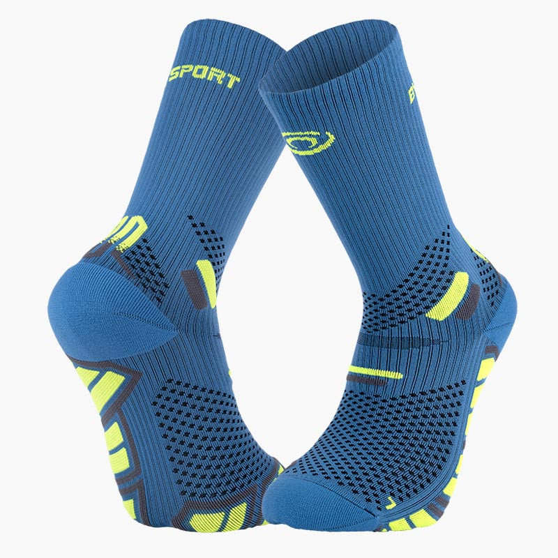 BV Calze Trail Ultra - immagine 4