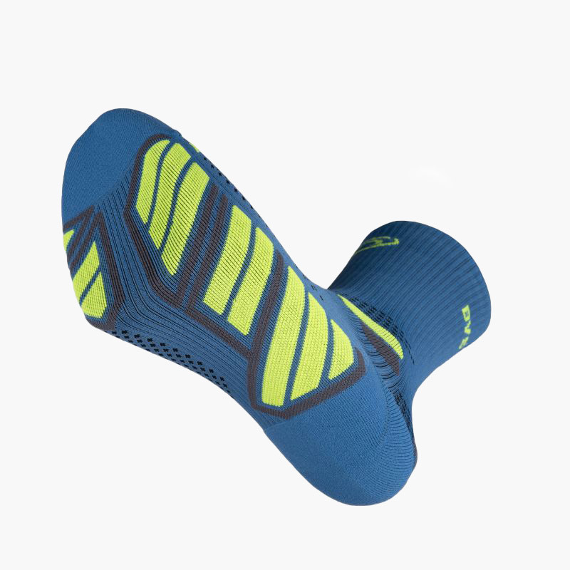 BV Calze Trail Ultra - immagine 6