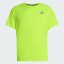 ADIDAS  Running t-shirt