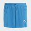 ADIDAS  Short