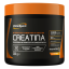 EthicSport Creatina