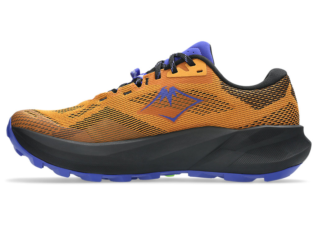 ASICS Trabuco 14 - immagine 4