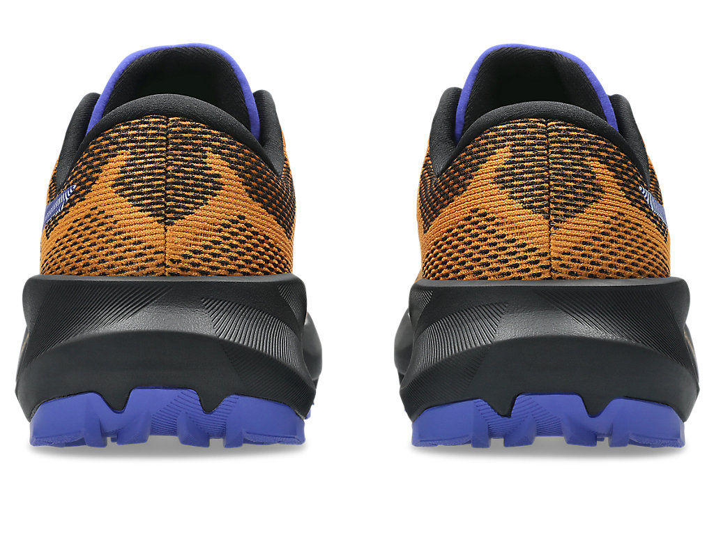 ASICS Trabuco 14 - immagine 5