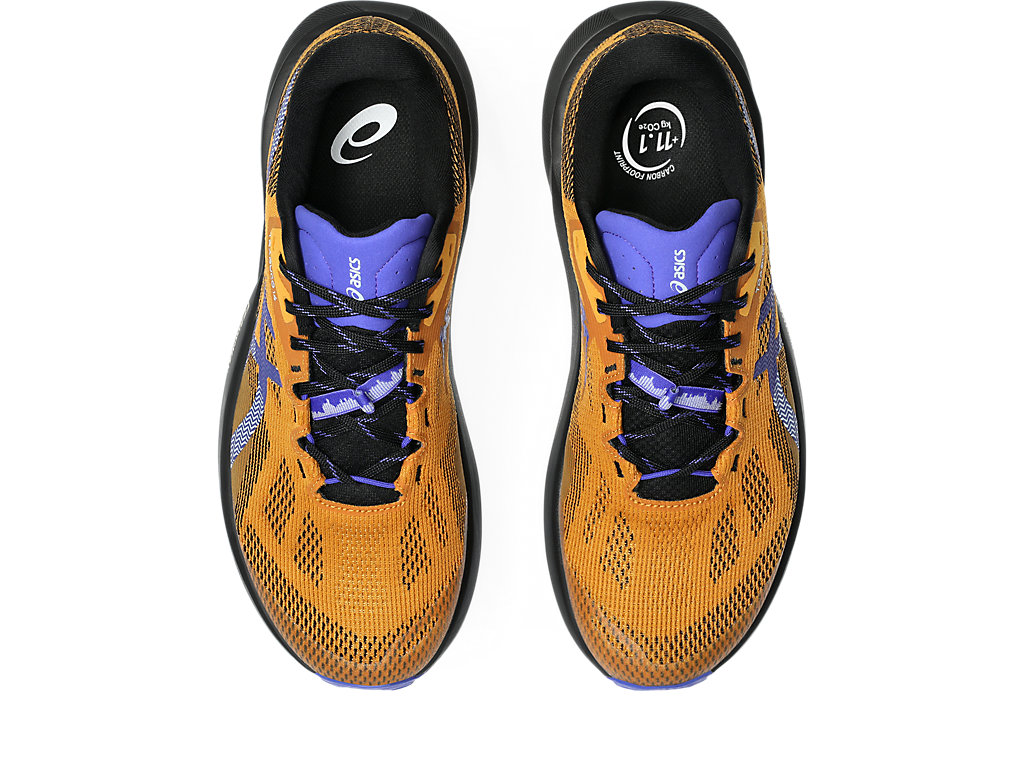 ASICS Trabuco 14 - immagine 6