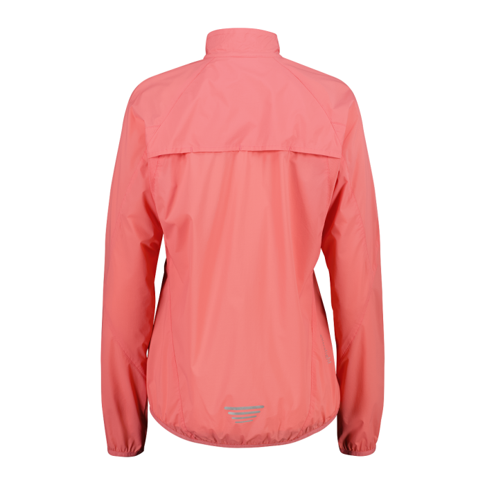 CMP Giacca Antivento-w - immagine 2