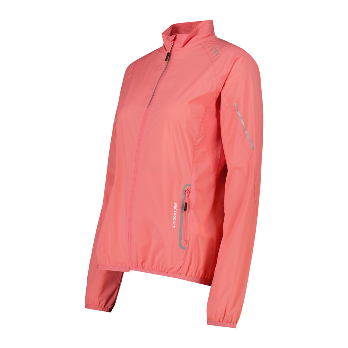 CMP Giacca Antivento-w - immagine 3