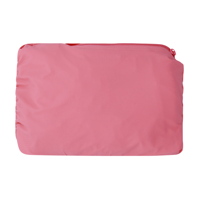 CMP Giacca Antivento-w - immagine 5