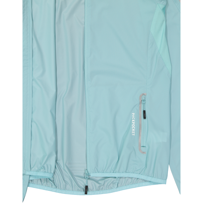 CMP Giacca Antivento-w - immagine 8
