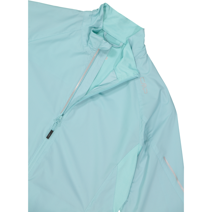 CMP Giacca Antivento-w - immagine 9