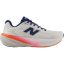 New Balance Fresh Foam 860 v15