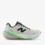 New Balance Fresh Foam 860 v15