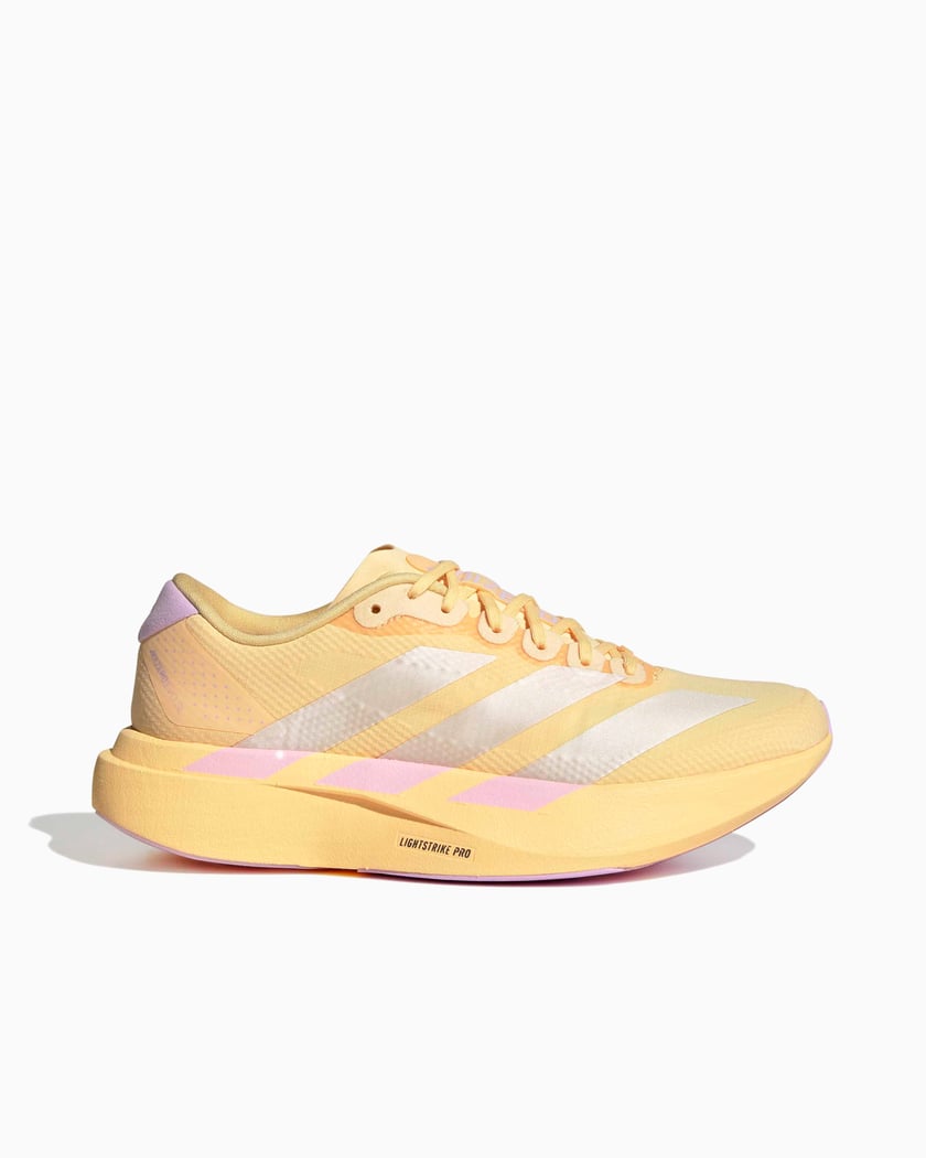Adidas Adizero Evo sl Woven-w