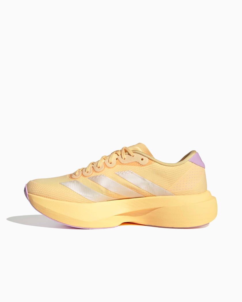 Adidas Adizero Evo sl Woven-w - immagine 2