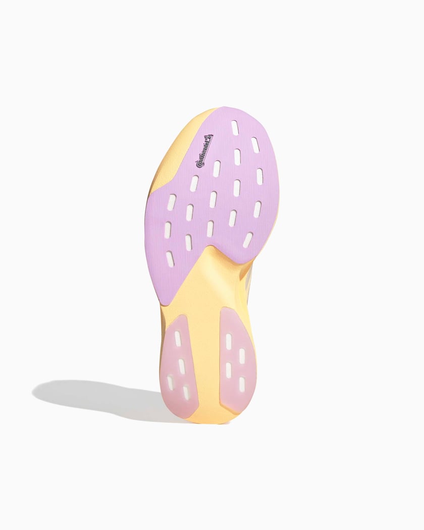 Adidas Adizero Evo sl Woven-w - immagine 4