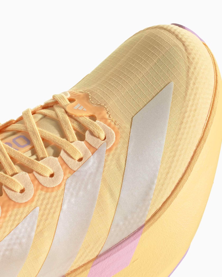 Adidas Adizero Evo sl Woven-w - immagine 8