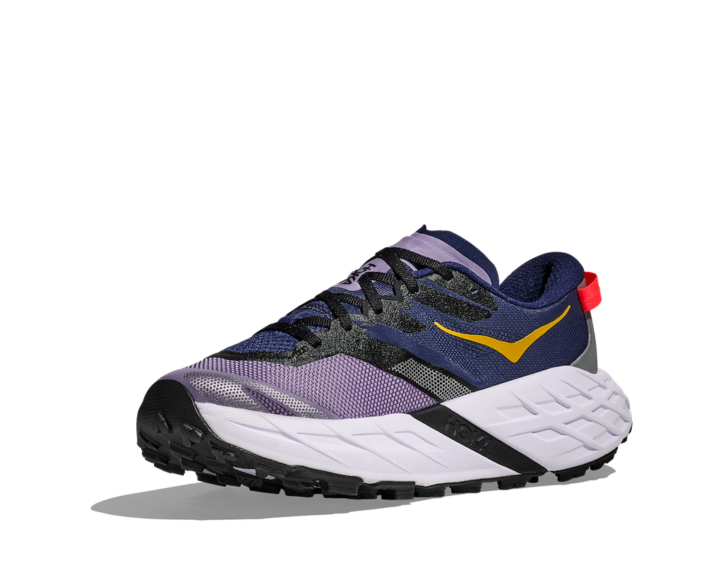 Hoka Speedgoat 7 w - immagine 6