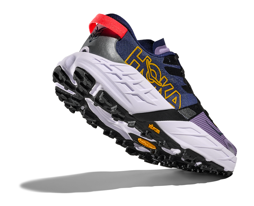 Hoka Speedgoat 7 w - immagine 5