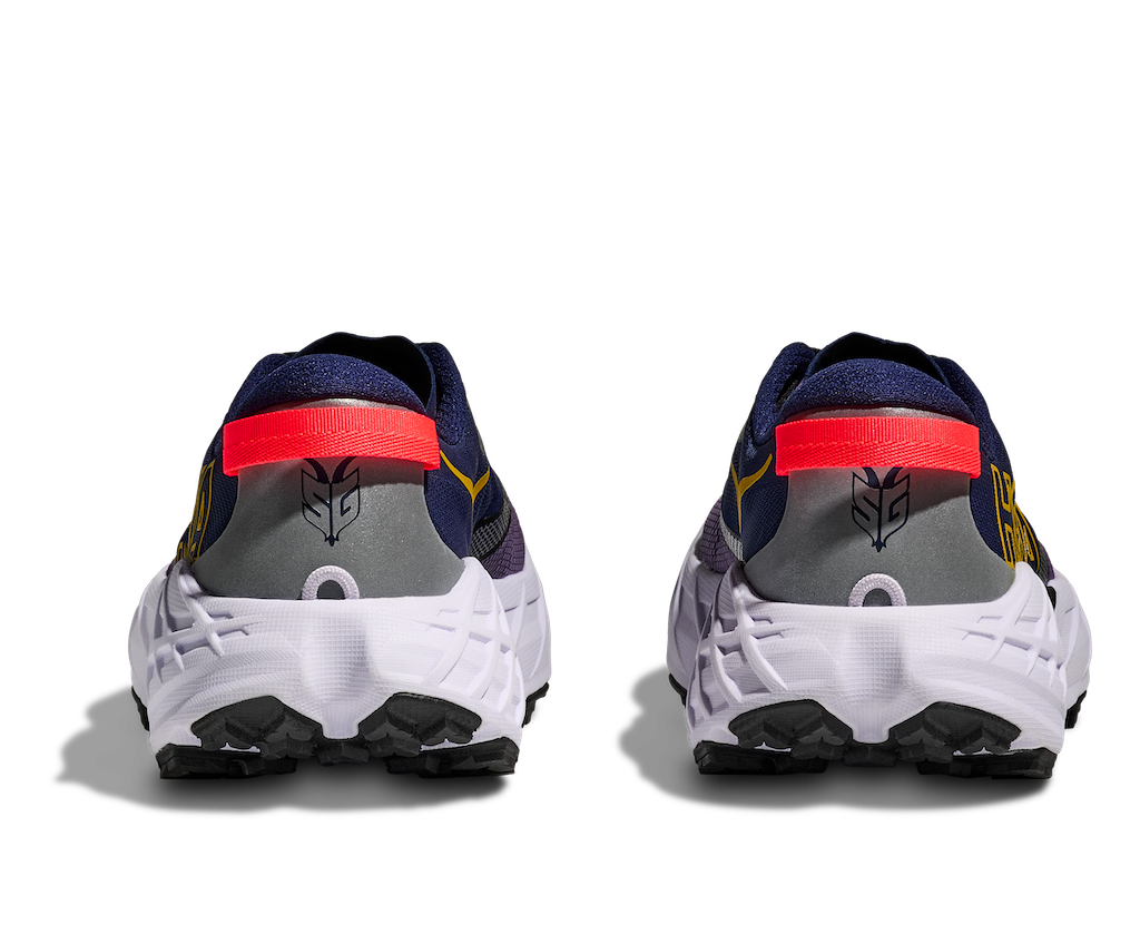 Hoka Speedgoat 7 w - immagine 4