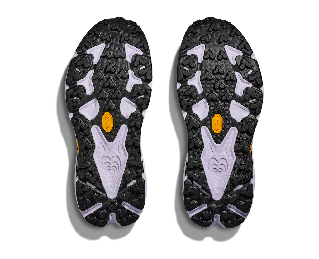 Hoka Speedgoat 7 w - immagine 3