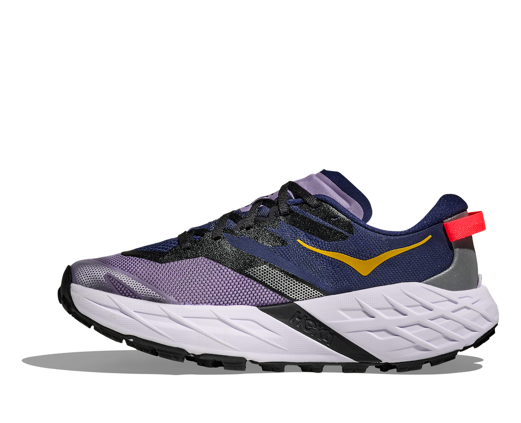 Hoka Speedgoat 7 w - immagine 2