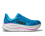 Hoka Bondi 9-w