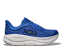 HOKA Bondi  9