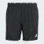 Adidas Adi365 Bz Sh