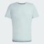 Adidas T.Shirt Running