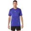 Asic Road Seamless